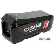Pompa ZEFAL Tubeless Tank 1